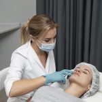 Facial Contouring
