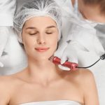 Facial Slimming