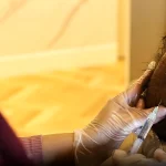 Hair Restoration