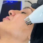 Needle-Free Mesotherapy