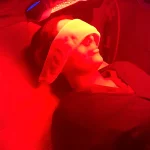 LED/PDT Light Therapy